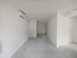 Avenue South Residence (D3), Retail #472606301